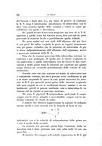 giornale/CFI0721266/1934/unico/00000308