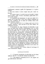 giornale/CFI0721266/1934/unico/00000317