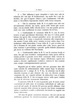 giornale/CFI0721266/1934/unico/00000318