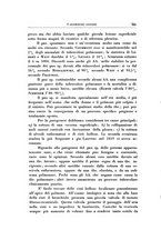 giornale/CFI0721266/1934/unico/00000321