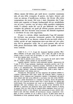 giornale/CFI0721266/1934/unico/00000325