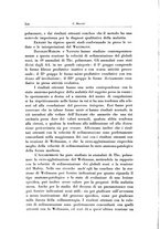 giornale/CFI0721266/1934/unico/00000334