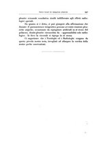 giornale/CFI0721266/1934/unico/00000347