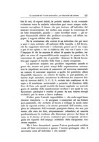 giornale/CFI0721266/1934/unico/00000353