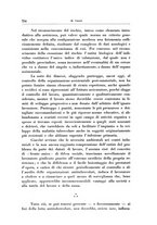 giornale/CFI0721266/1934/unico/00000354