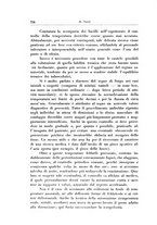 giornale/CFI0721266/1934/unico/00000356