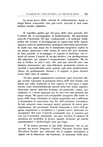 giornale/CFI0721266/1934/unico/00000359