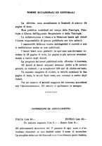 giornale/CFI0721266/1934/unico/00000361