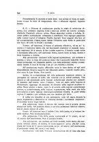 giornale/CFI0721266/1934/unico/00000366