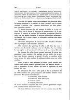giornale/CFI0721266/1934/unico/00000368