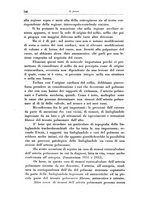 giornale/CFI0721266/1934/unico/00000370