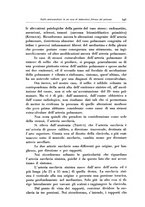 giornale/CFI0721266/1934/unico/00000371