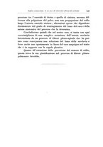 giornale/CFI0721266/1934/unico/00000373