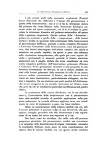 giornale/CFI0721266/1934/unico/00000379