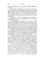 giornale/CFI0721266/1934/unico/00000384