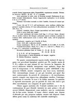 giornale/CFI0721266/1934/unico/00000387