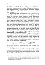 giornale/CFI0721266/1934/unico/00000400