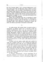 giornale/CFI0721266/1934/unico/00000402