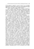 giornale/CFI0721266/1934/unico/00000405