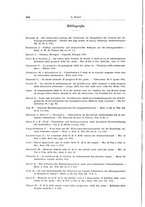 giornale/CFI0721266/1934/unico/00000408