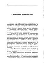 giornale/CFI0721266/1934/unico/00000414