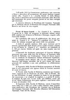 giornale/CFI0721266/1934/unico/00000421