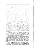 giornale/CFI0721266/1934/unico/00000428