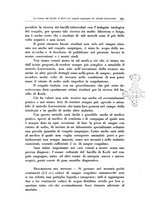 giornale/CFI0721266/1934/unico/00000429