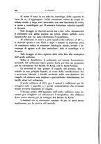 giornale/CFI0721266/1934/unico/00000430