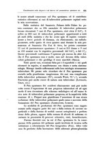 giornale/CFI0721266/1934/unico/00000433