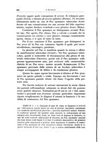 giornale/CFI0721266/1934/unico/00000434