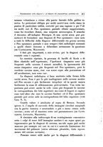 giornale/CFI0721266/1934/unico/00000439