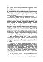 giornale/CFI0721266/1934/unico/00000444