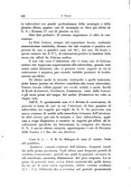 giornale/CFI0721266/1934/unico/00000450