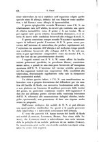 giornale/CFI0721266/1934/unico/00000454