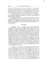 giornale/CFI0721266/1934/unico/00000460