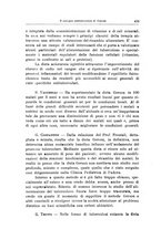 giornale/CFI0721266/1934/unico/00000461