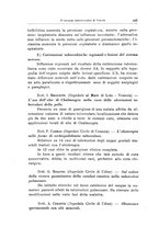 giornale/CFI0721266/1934/unico/00000471