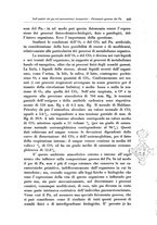 giornale/CFI0721266/1934/unico/00000481