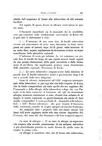 giornale/CFI0721266/1934/unico/00000493
