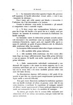 giornale/CFI0721266/1934/unico/00000498