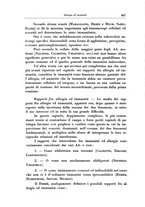 giornale/CFI0721266/1934/unico/00000499