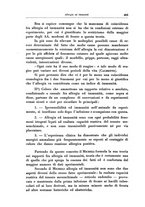 giornale/CFI0721266/1934/unico/00000501