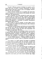 giornale/CFI0721266/1934/unico/00000502