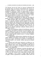 giornale/CFI0721266/1934/unico/00000507
