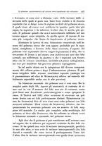 giornale/CFI0721266/1934/unico/00000509