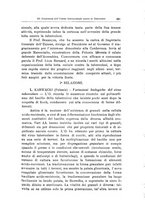 giornale/CFI0721266/1934/unico/00000513