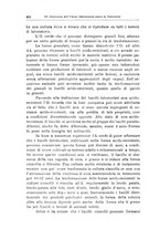 giornale/CFI0721266/1934/unico/00000514