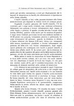 giornale/CFI0721266/1934/unico/00000515