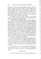 giornale/CFI0721266/1934/unico/00000516